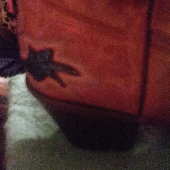 Women's Corral Boots - Picture 4 of 4